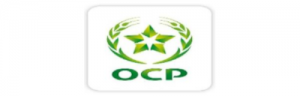 OCP1